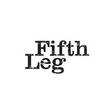 Fifth Leg