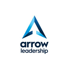 Arrow Leadership