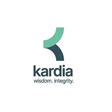 Kardia Advisory